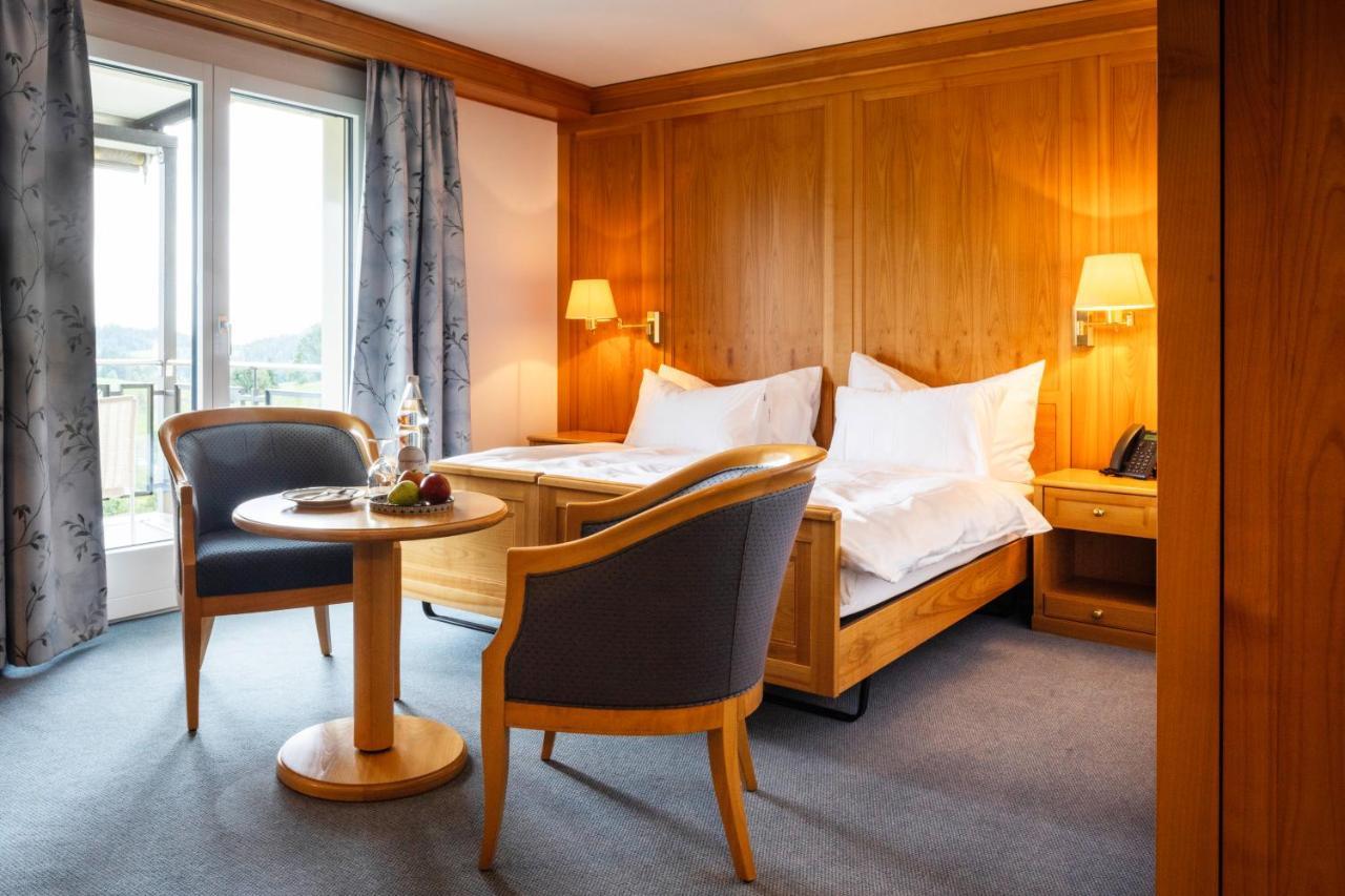 Vegan Health Hotel Sonnenberg Glutenfrei Schwellbrunn ภายนอก รูปภาพ