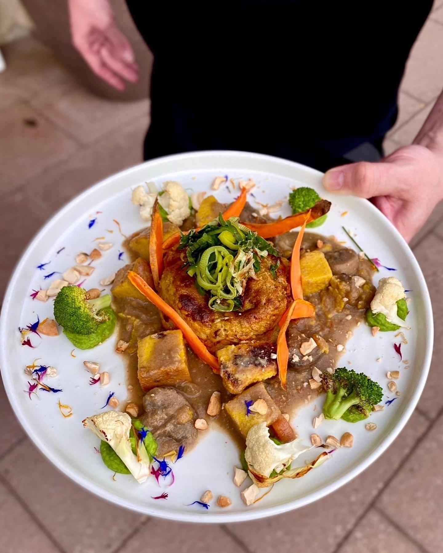 Vegan Health Hotel Sonnenberg Glutenfrei Schwellbrunn ภายนอก รูปภาพ