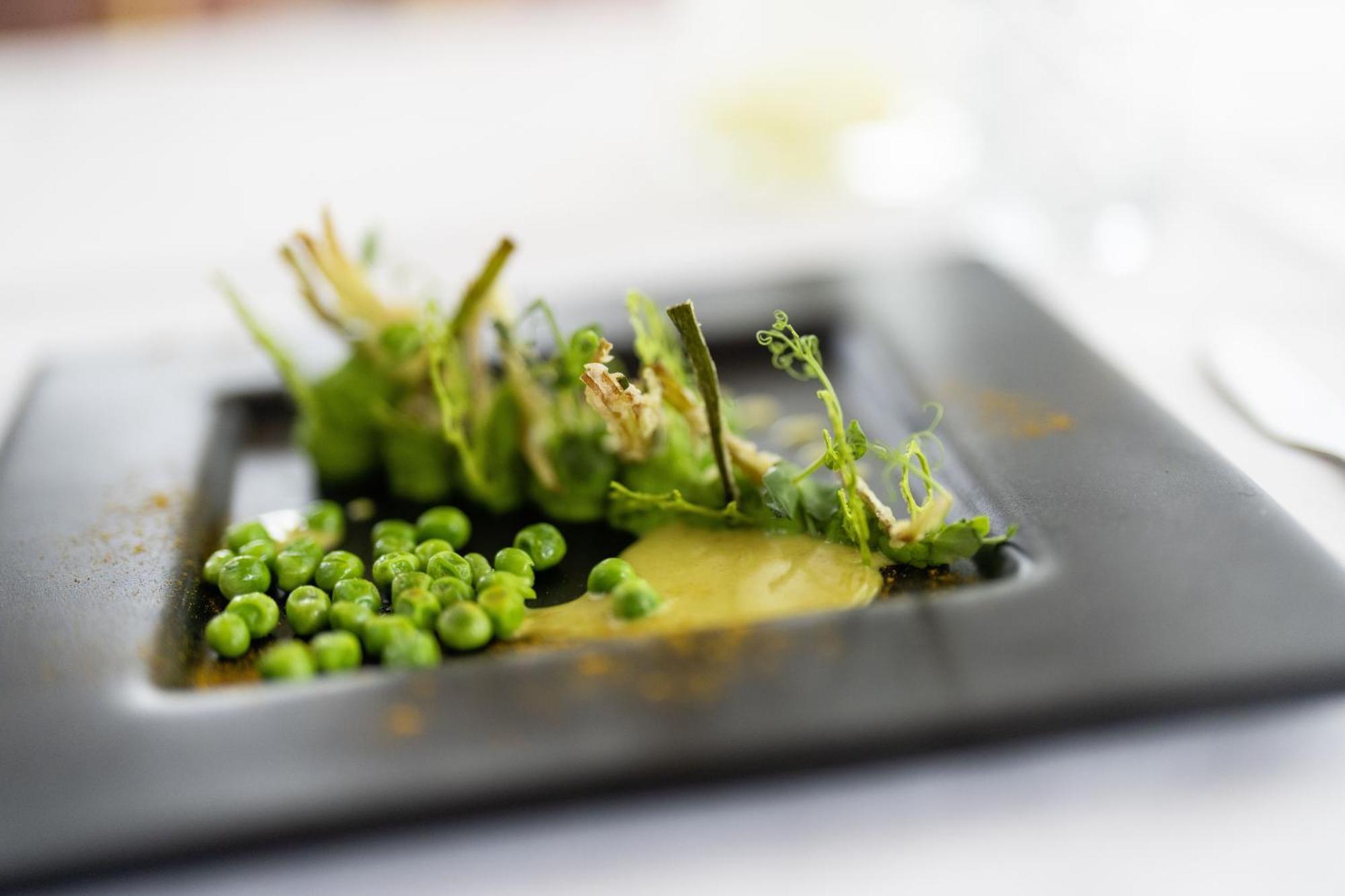 Vegan Health Hotel Sonnenberg Glutenfrei Schwellbrunn ภายนอก รูปภาพ