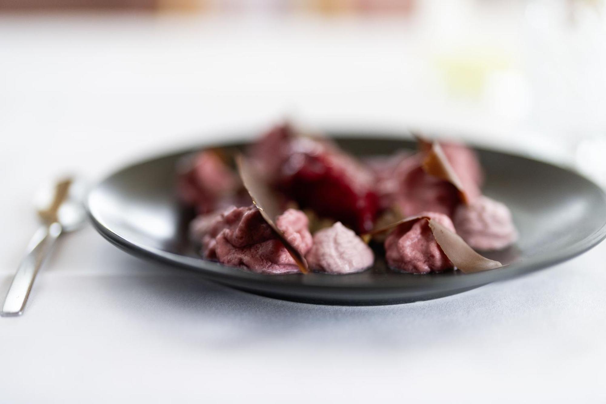 Vegan Health Hotel Sonnenberg Glutenfrei Schwellbrunn ภายนอก รูปภาพ