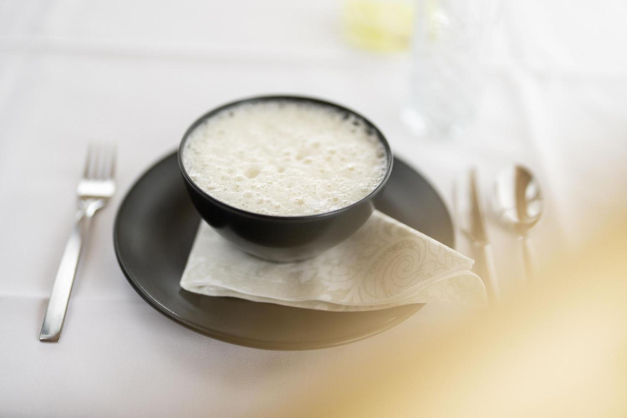 Vegan Health Hotel Sonnenberg Glutenfrei Schwellbrunn ภายนอก รูปภาพ
