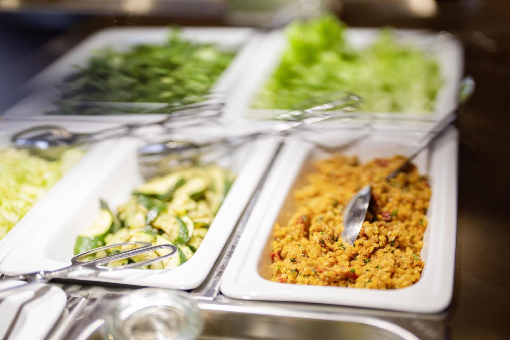 Vegan Health Hotel Sonnenberg Glutenfrei Schwellbrunn ภายนอก รูปภาพ