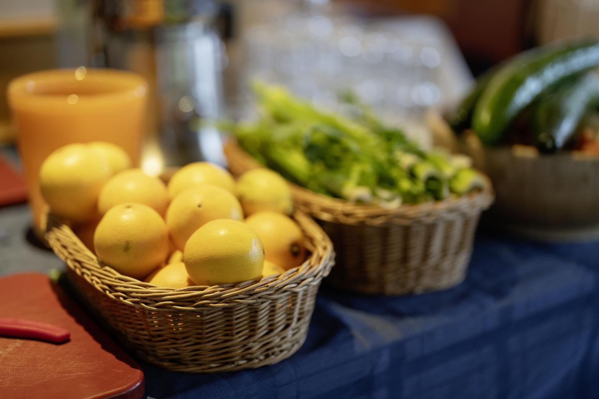 Vegan Health Hotel Sonnenberg Glutenfrei Schwellbrunn ภายนอก รูปภาพ