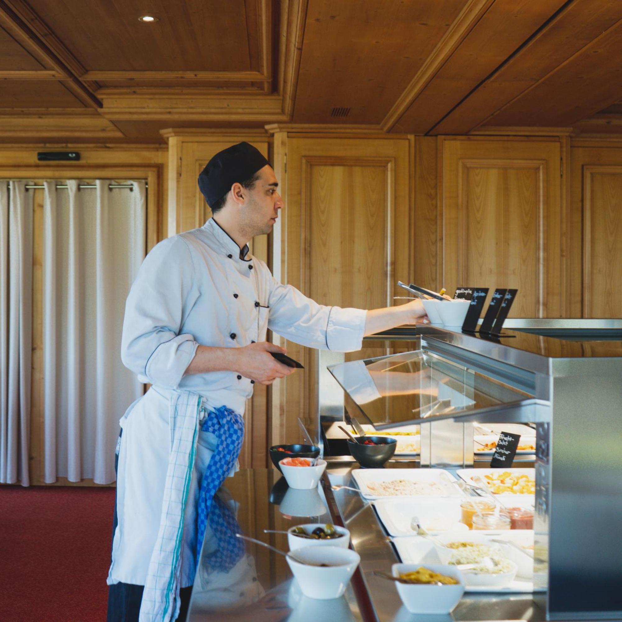 Vegan Health Hotel Sonnenberg Glutenfrei Schwellbrunn ภายนอก รูปภาพ